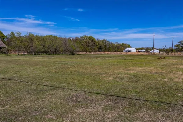 $49,500 | 122 Shady Shores Drive, Mabank, TX 75156