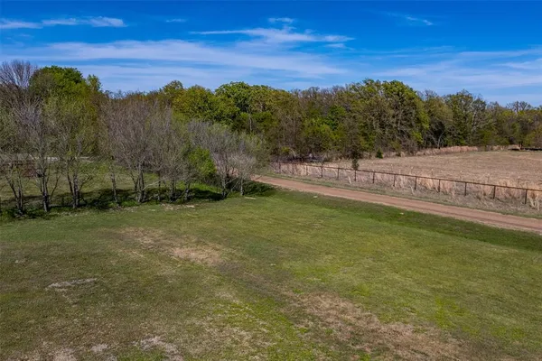 $49,500 | 122 Shady Shores Drive, Mabank, TX 75156