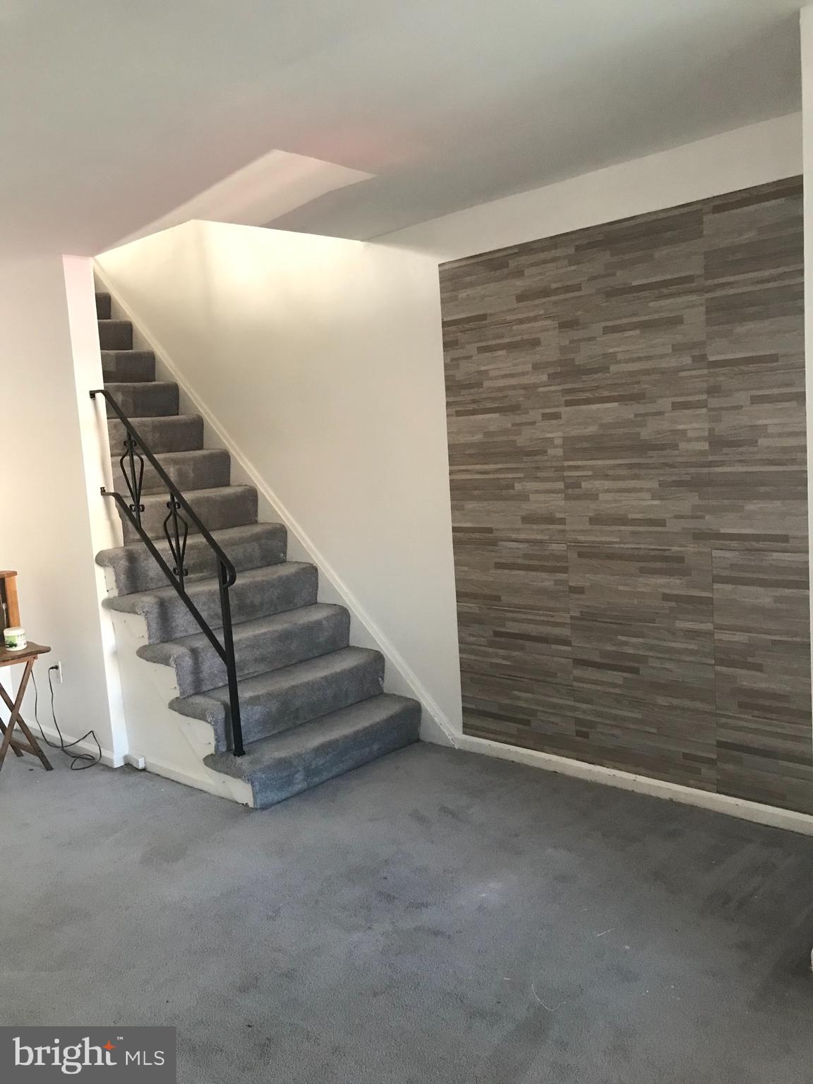 4436 Scotia Road Baltimore, MD 21227 - Photo 3 of 16