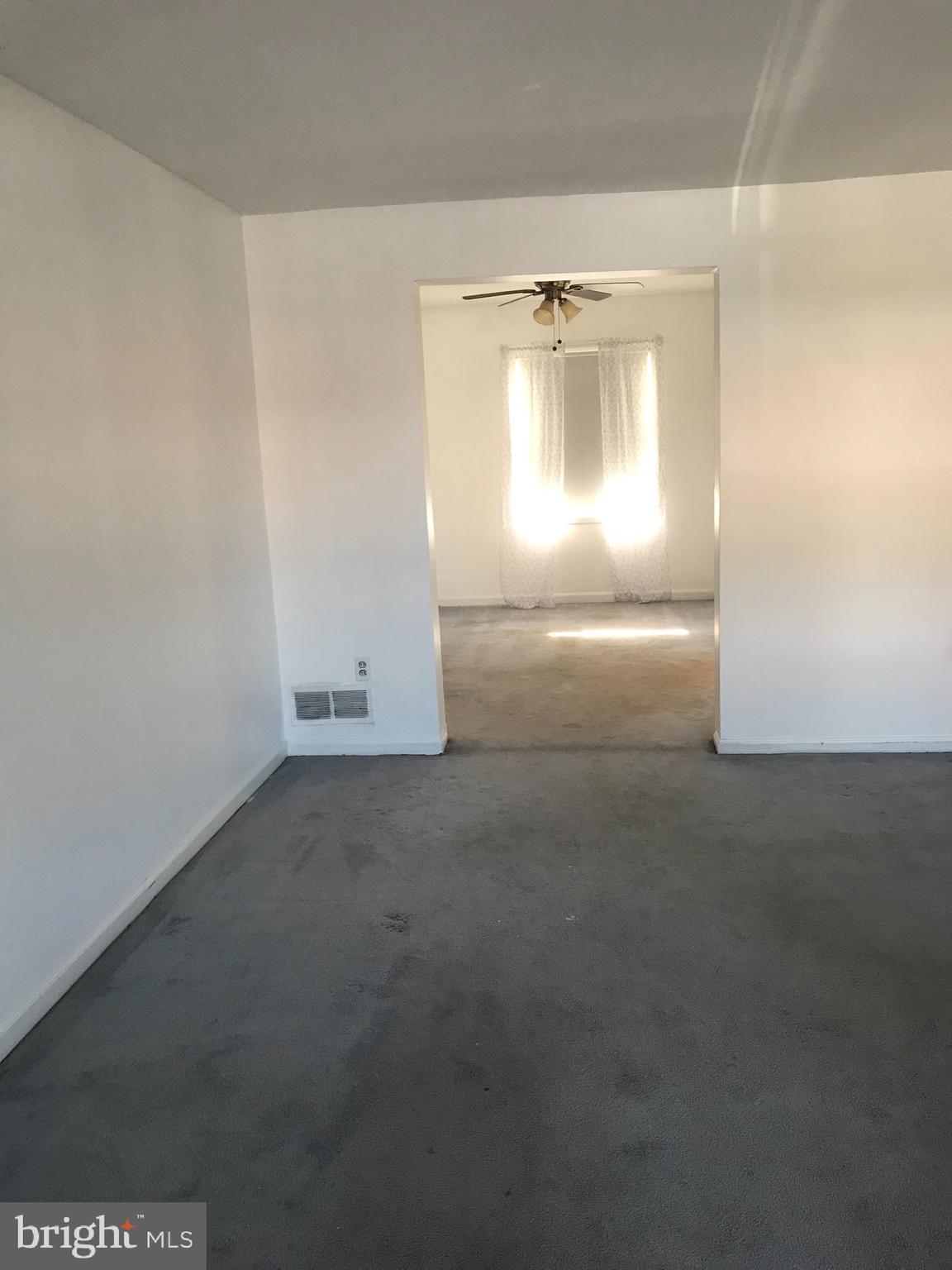 4436 Scotia Road Baltimore, MD 21227 - Photo 6 of 16