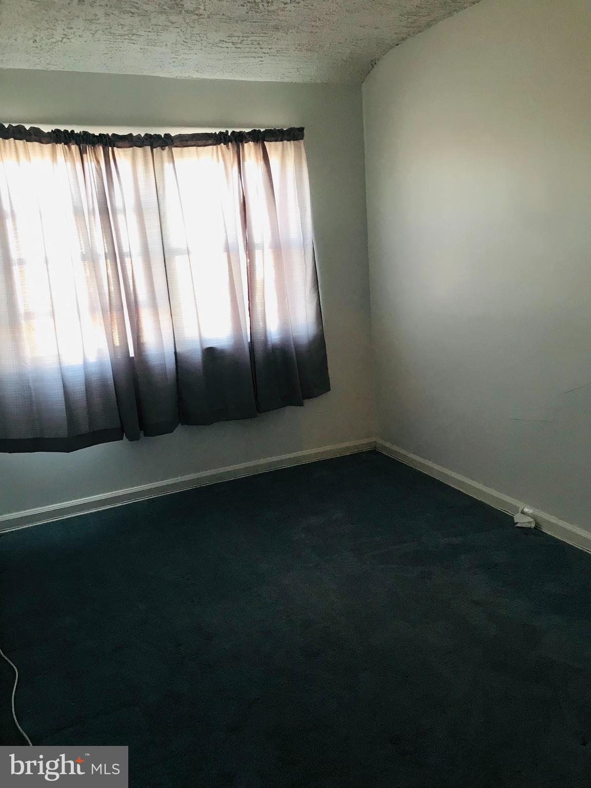 4436 Scotia Road Baltimore, MD 21227 - Photo 10 of 16 2nd bedroom