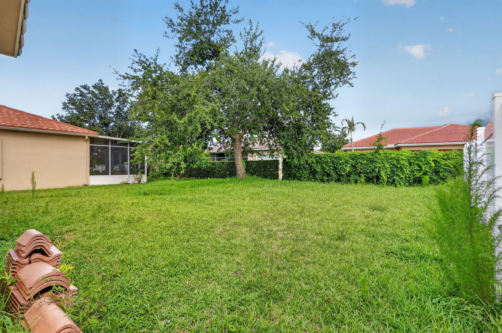 6305 Spring Lake Terrace Fort Pierce, FL 34951 - Photo 28 of 32 28-web-or-mls-7R7A2114