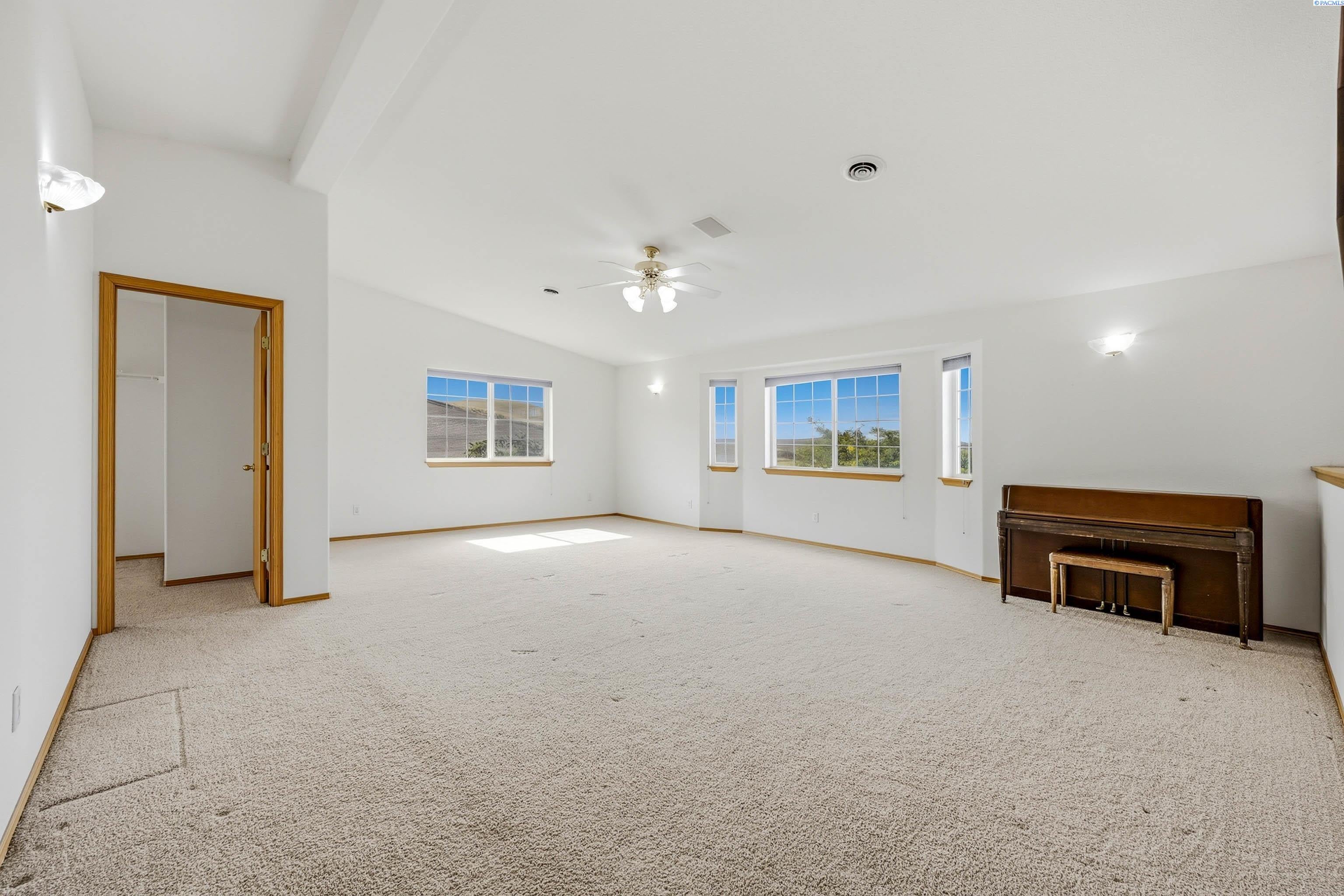 511 Bill Willson Road Colfax, WA 99111 - Photo 20 of 50 Gallery Image 20