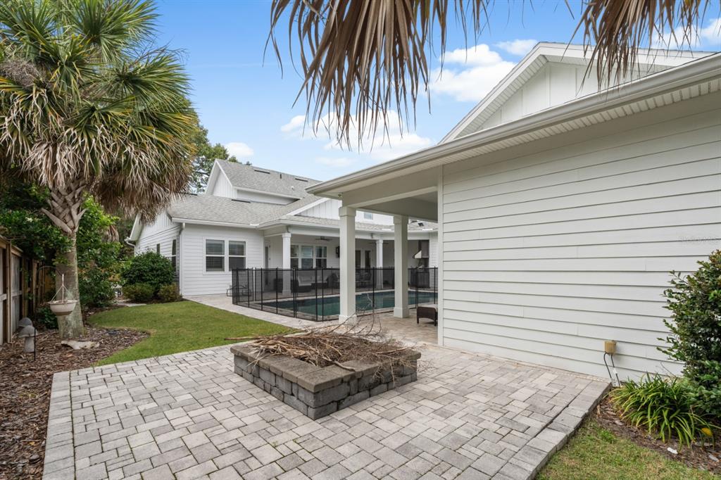 741 Southwest 133rd Way Newberry, FL 32669 - Photo 46 of 65