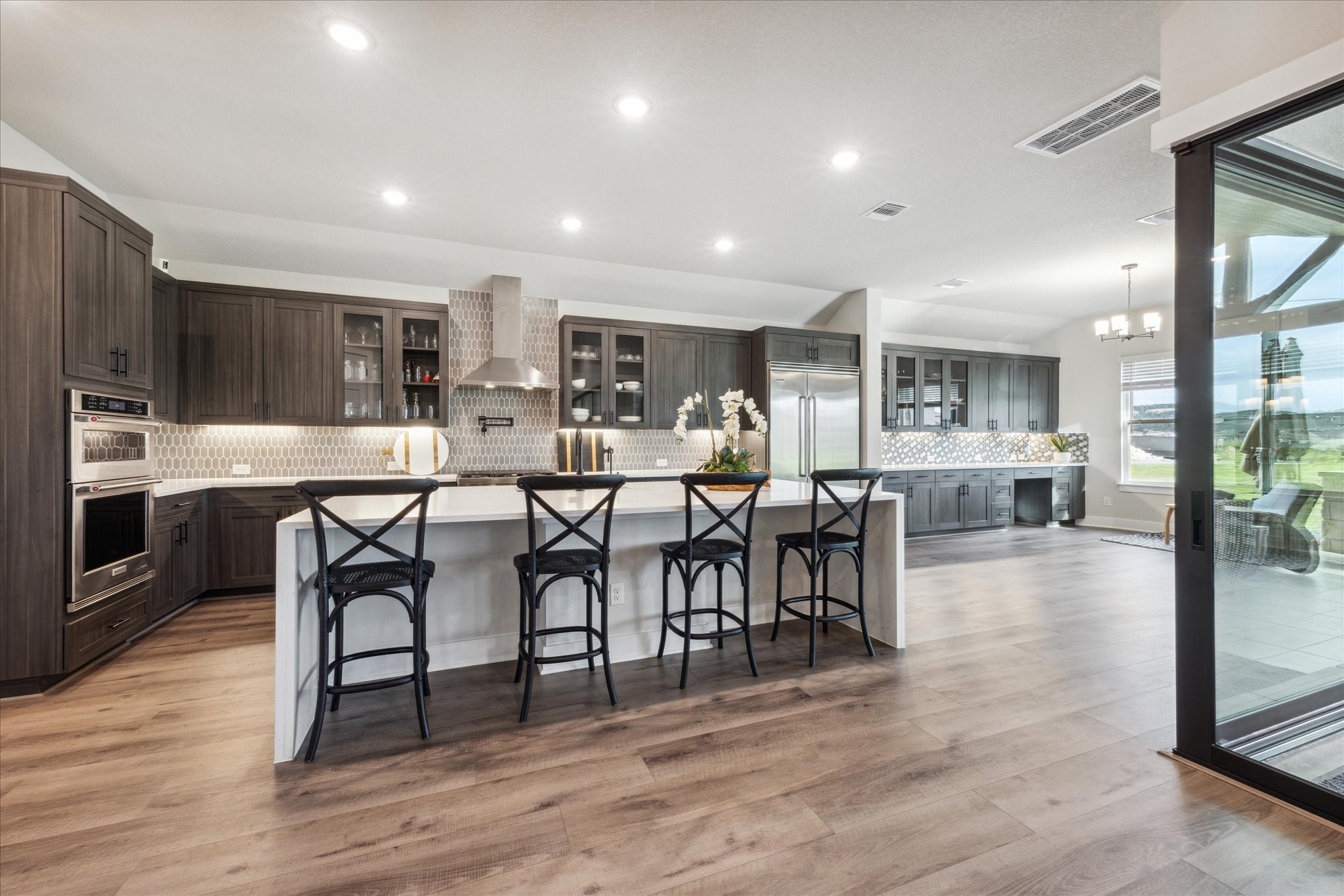 700 Echelon Place Austin, TX 78738 - Photo 11 of 38