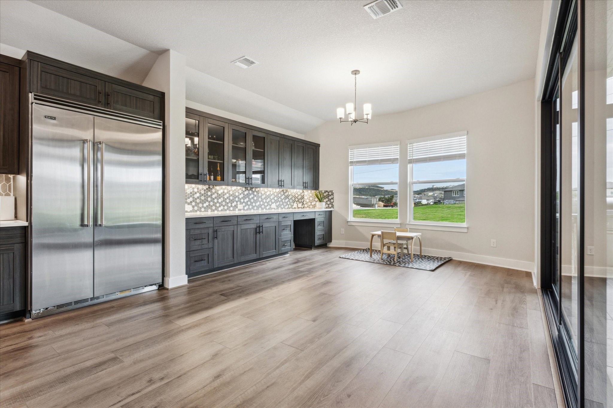 700 Echelon Place Austin, TX 78738 - Photo 12 of 38