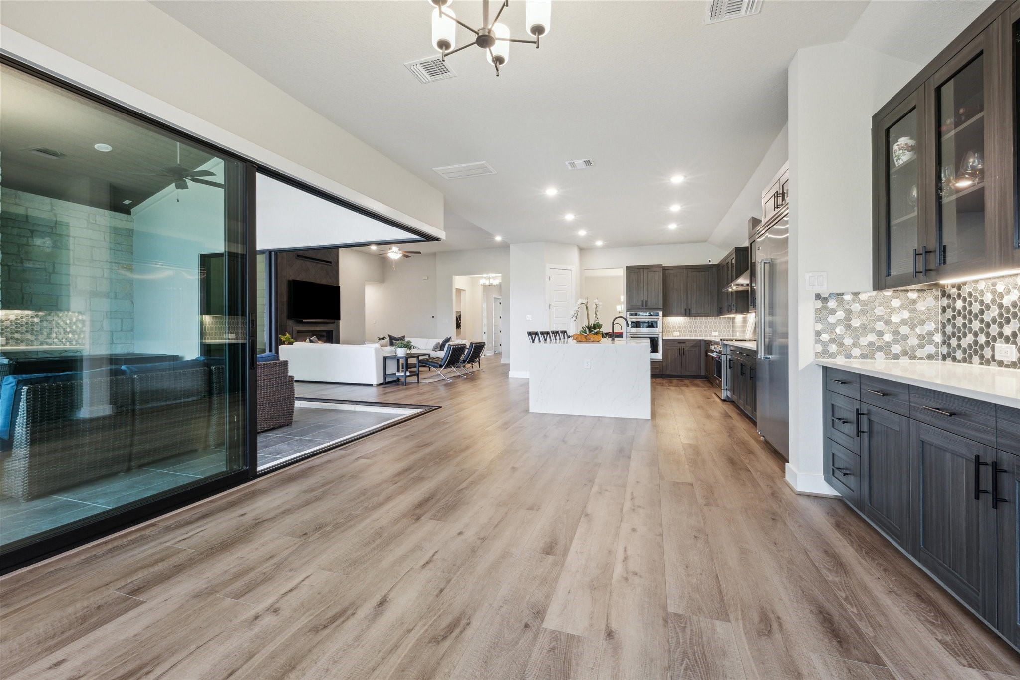 700 Echelon Place Austin, TX 78738 - Photo 13 of 38