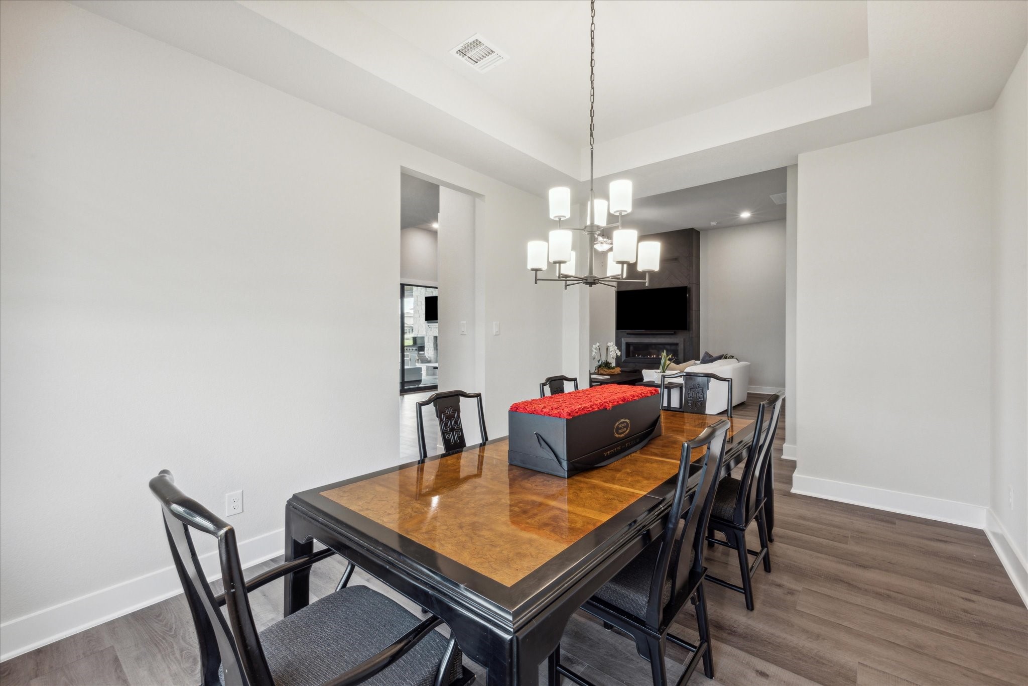 700 Echelon Place Austin, TX 78738 - Photo 14 of 38