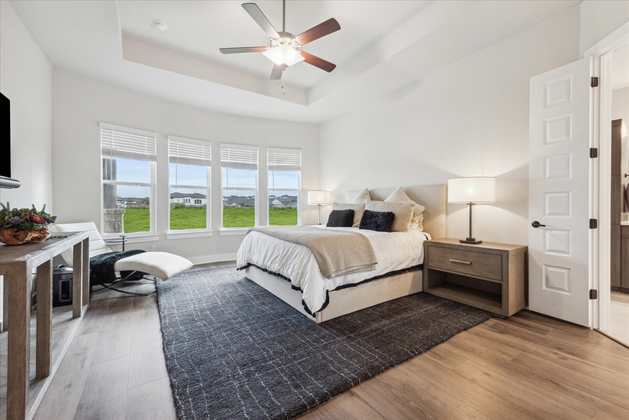 700 Echelon Place Austin, TX 78738 - Photo 17 of 38