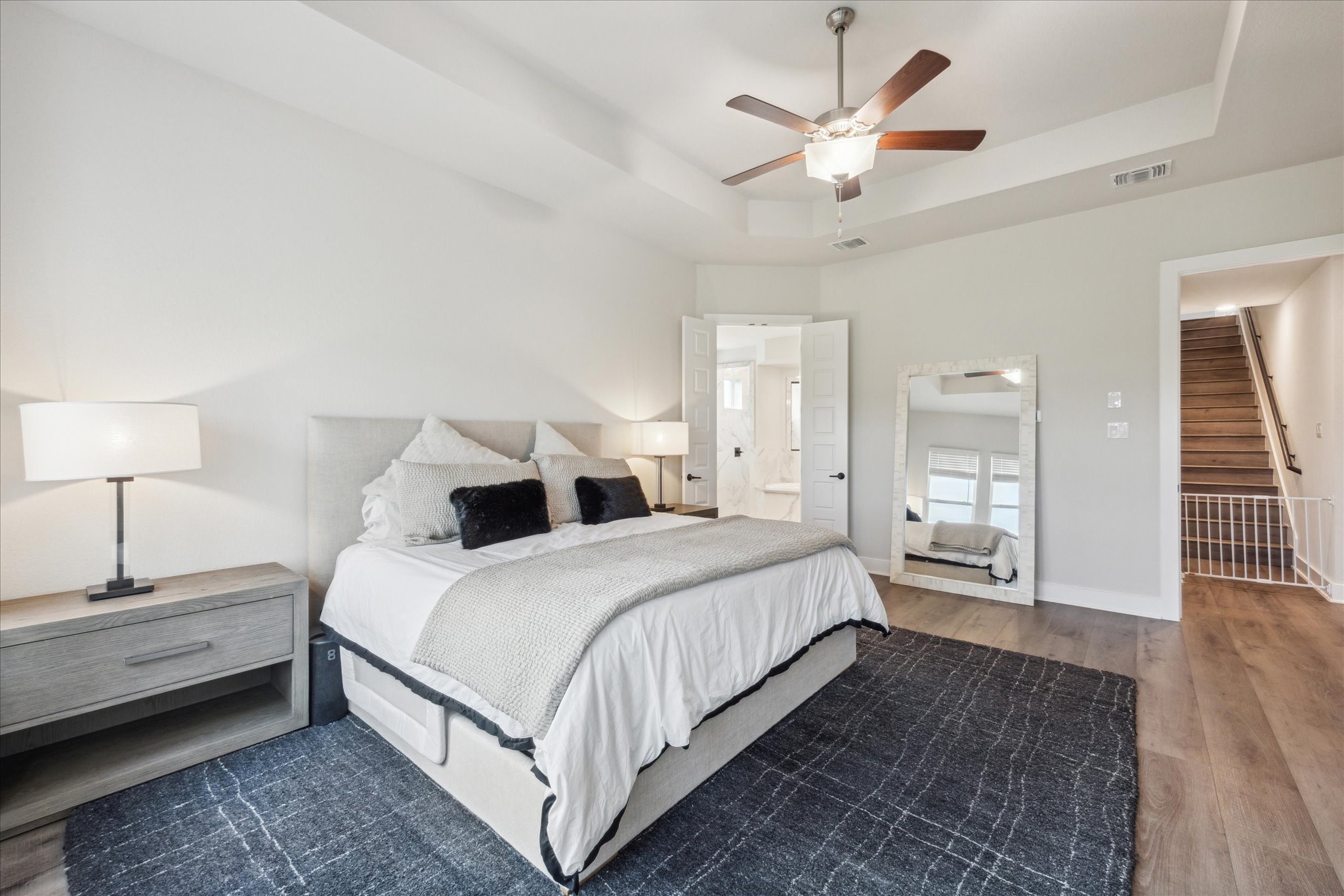 700 Echelon Place Austin, TX 78738 - Photo 18 of 38