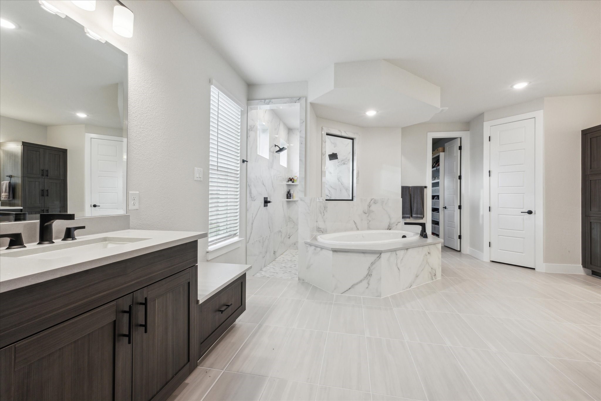 700 Echelon Place Austin, TX 78738 - Photo 19 of 38