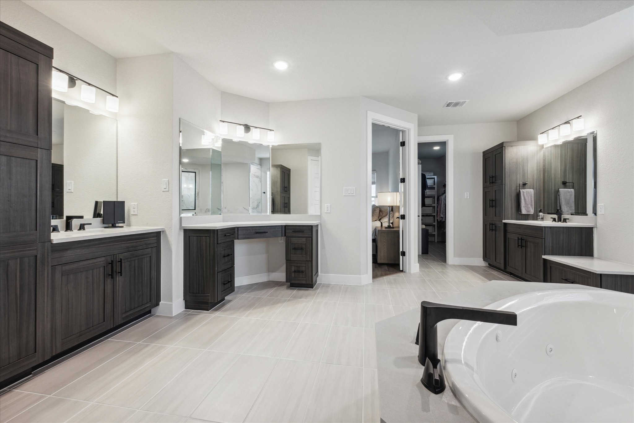 700 Echelon Place Austin, TX 78738 - Photo 20 of 38