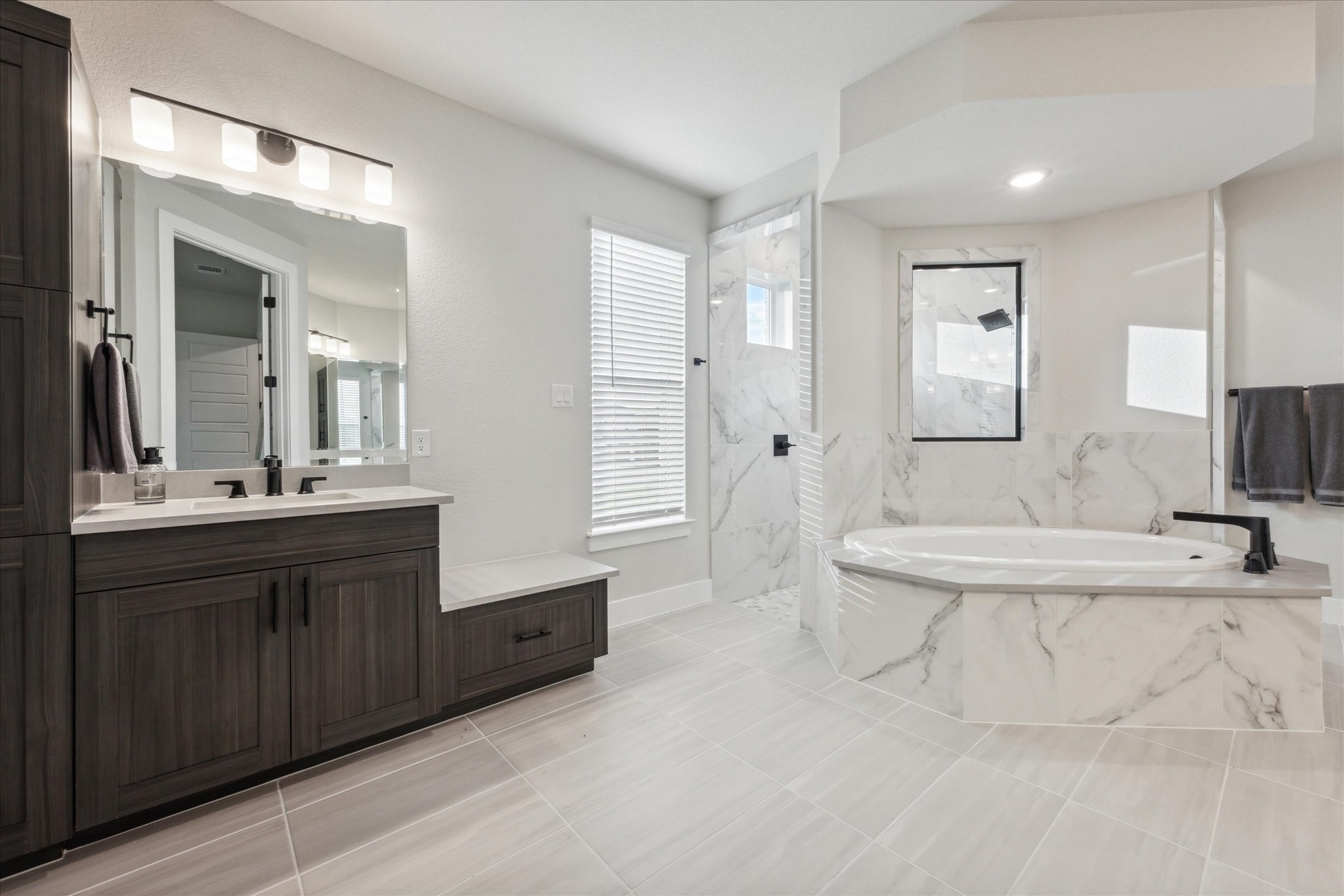 700 Echelon Place Austin, TX 78738 - Photo 21 of 38