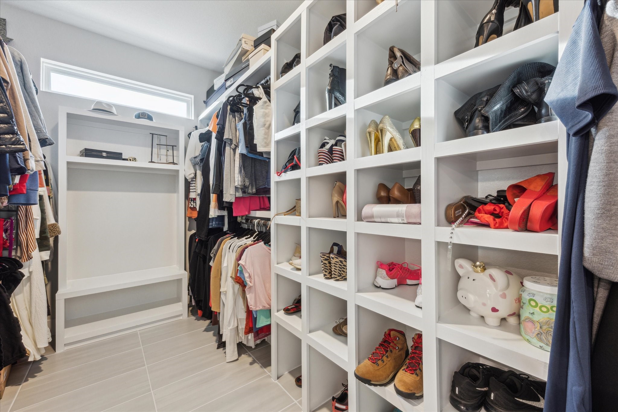 700 Echelon Place Austin, TX 78738 - Photo 23 of 38