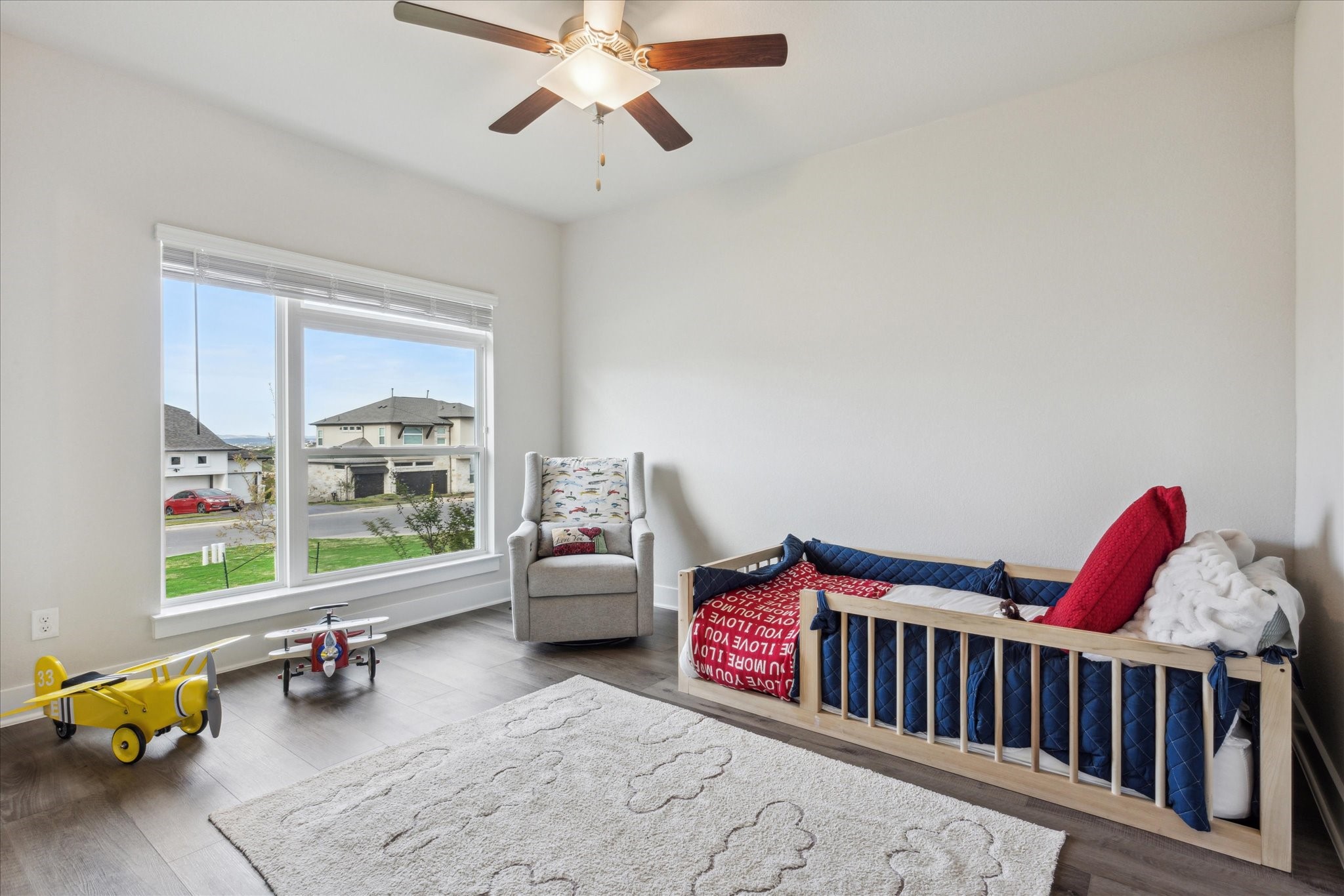 700 Echelon Place Austin, TX 78738 - Photo 24 of 38