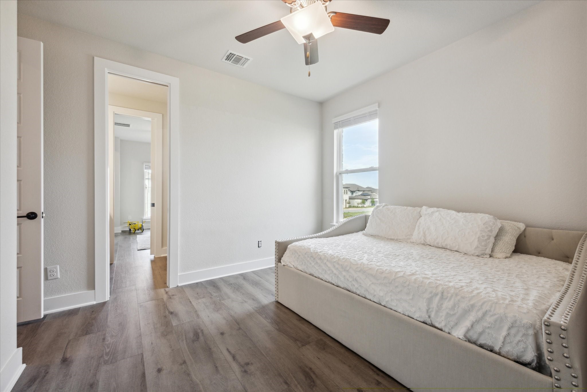 700 Echelon Place Austin, TX 78738 - Photo 25 of 38