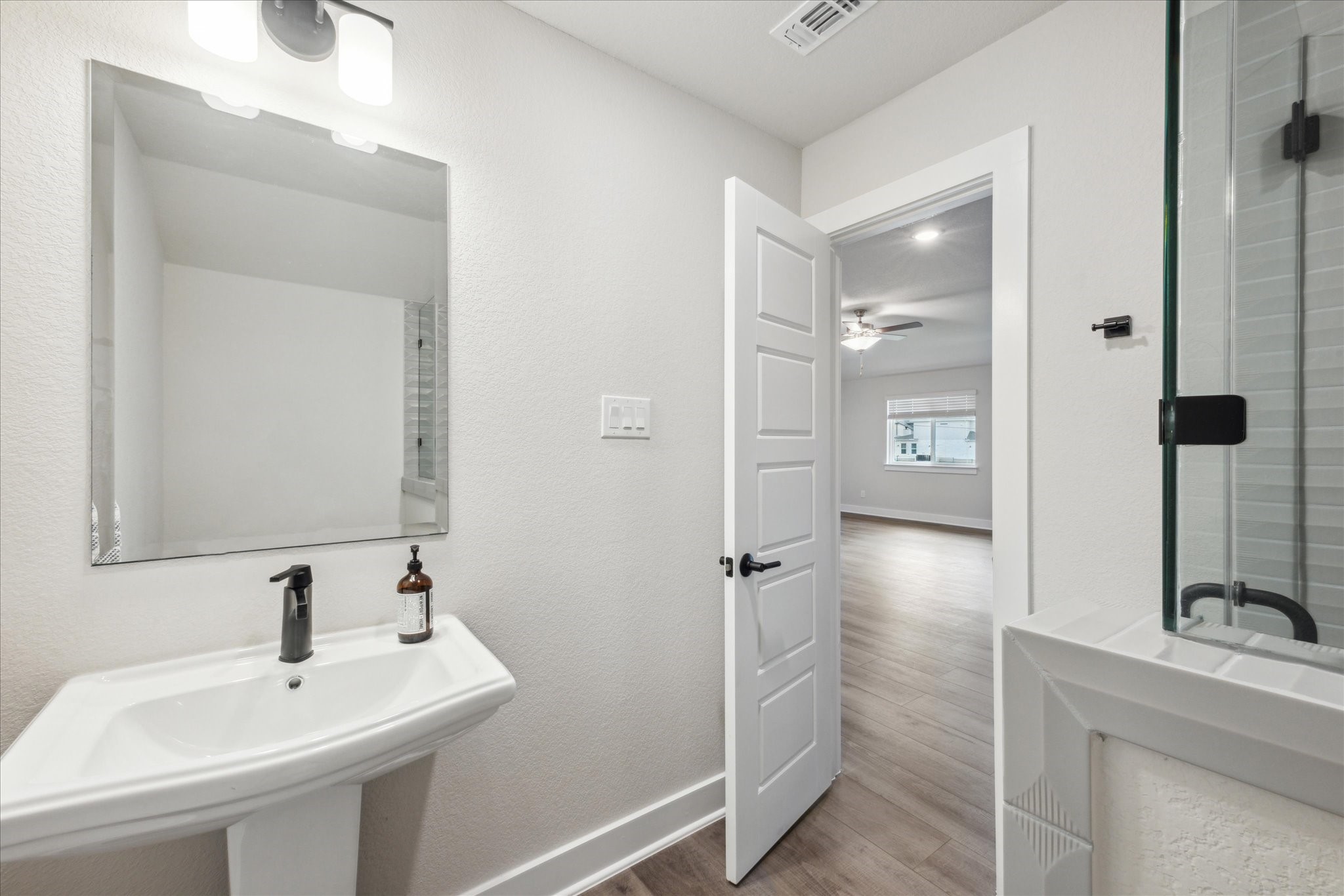 700 Echelon Place Austin, TX 78738 - Photo 26 of 38