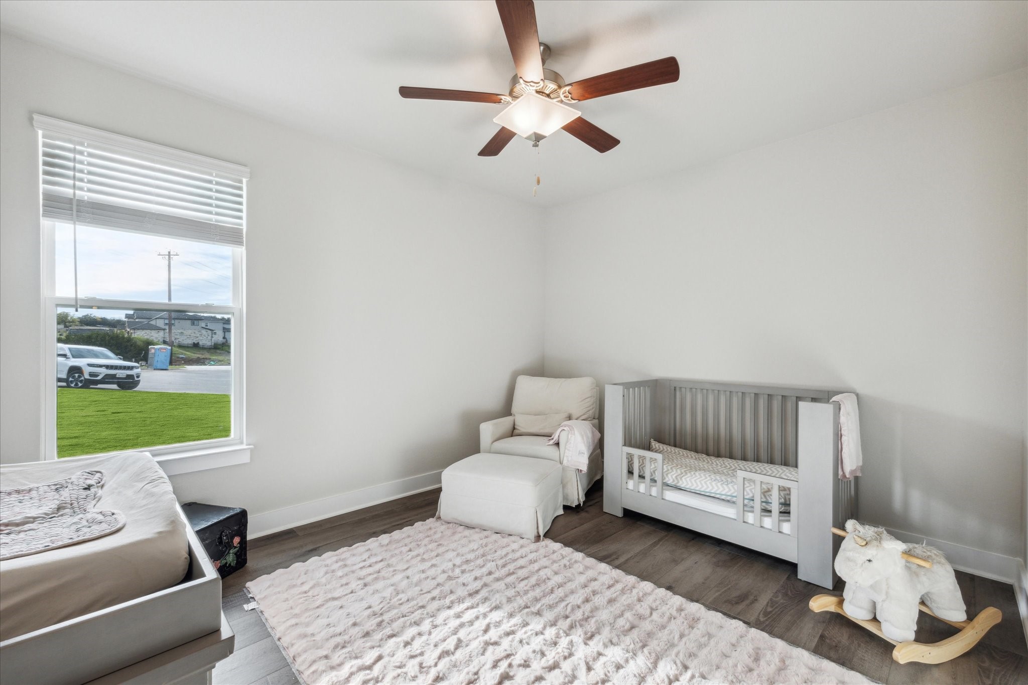 700 Echelon Place Austin, TX 78738 - Photo 27 of 38