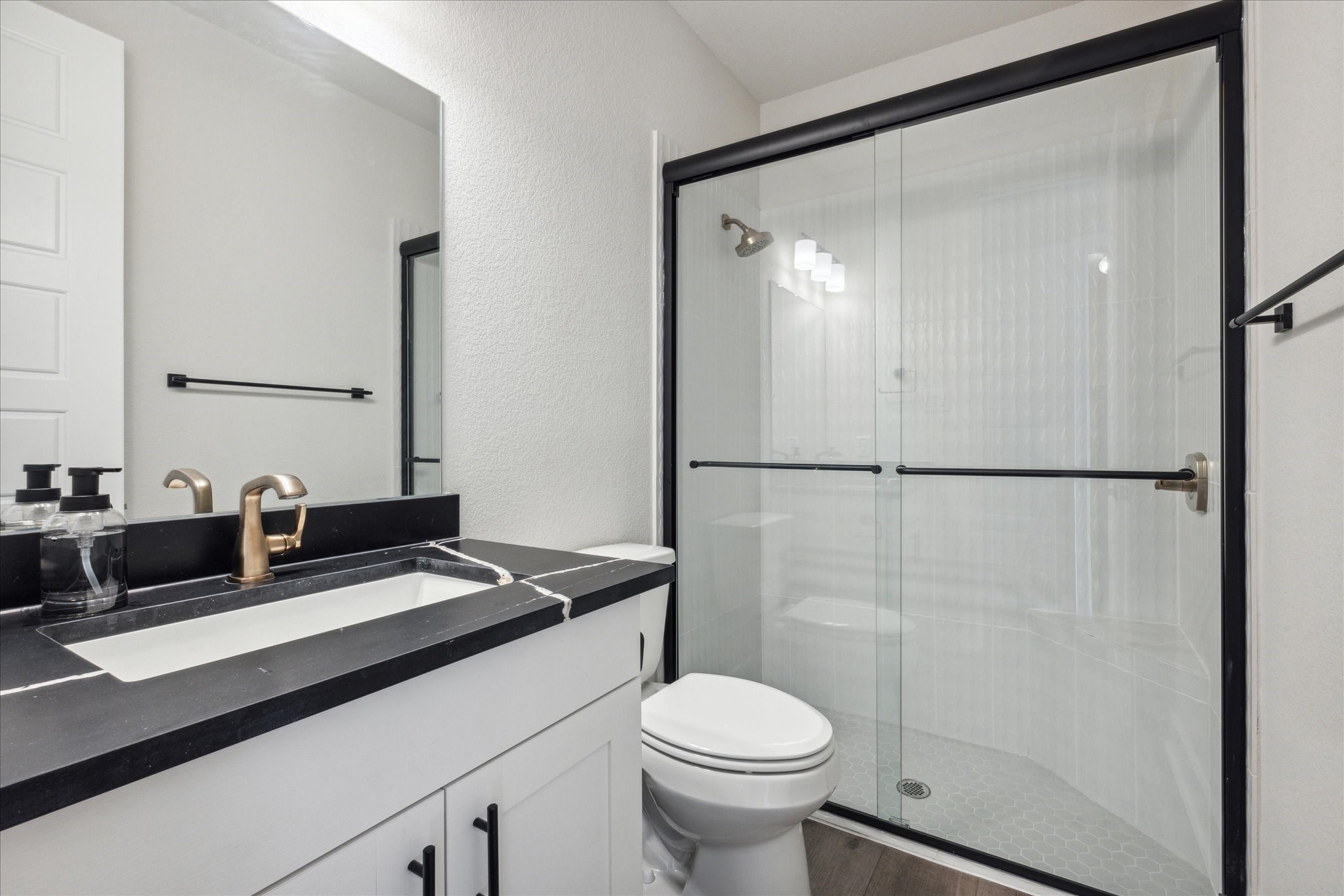 700 Echelon Place Austin, TX 78738 - Photo 28 of 38