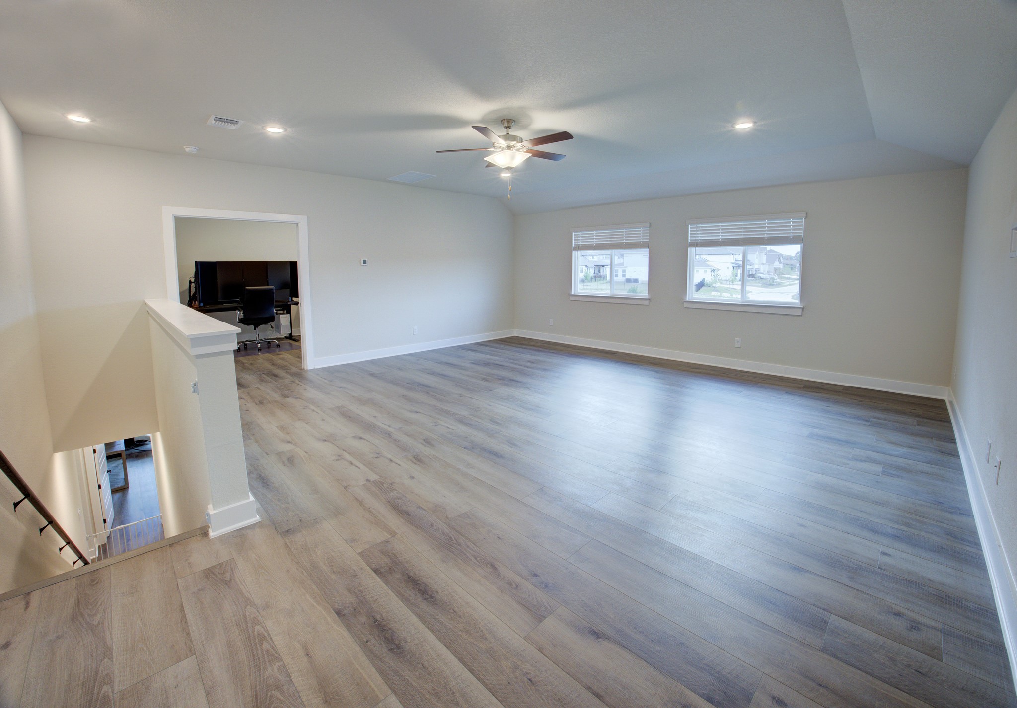 700 Echelon Place Austin, TX 78738 - Photo 29 of 38