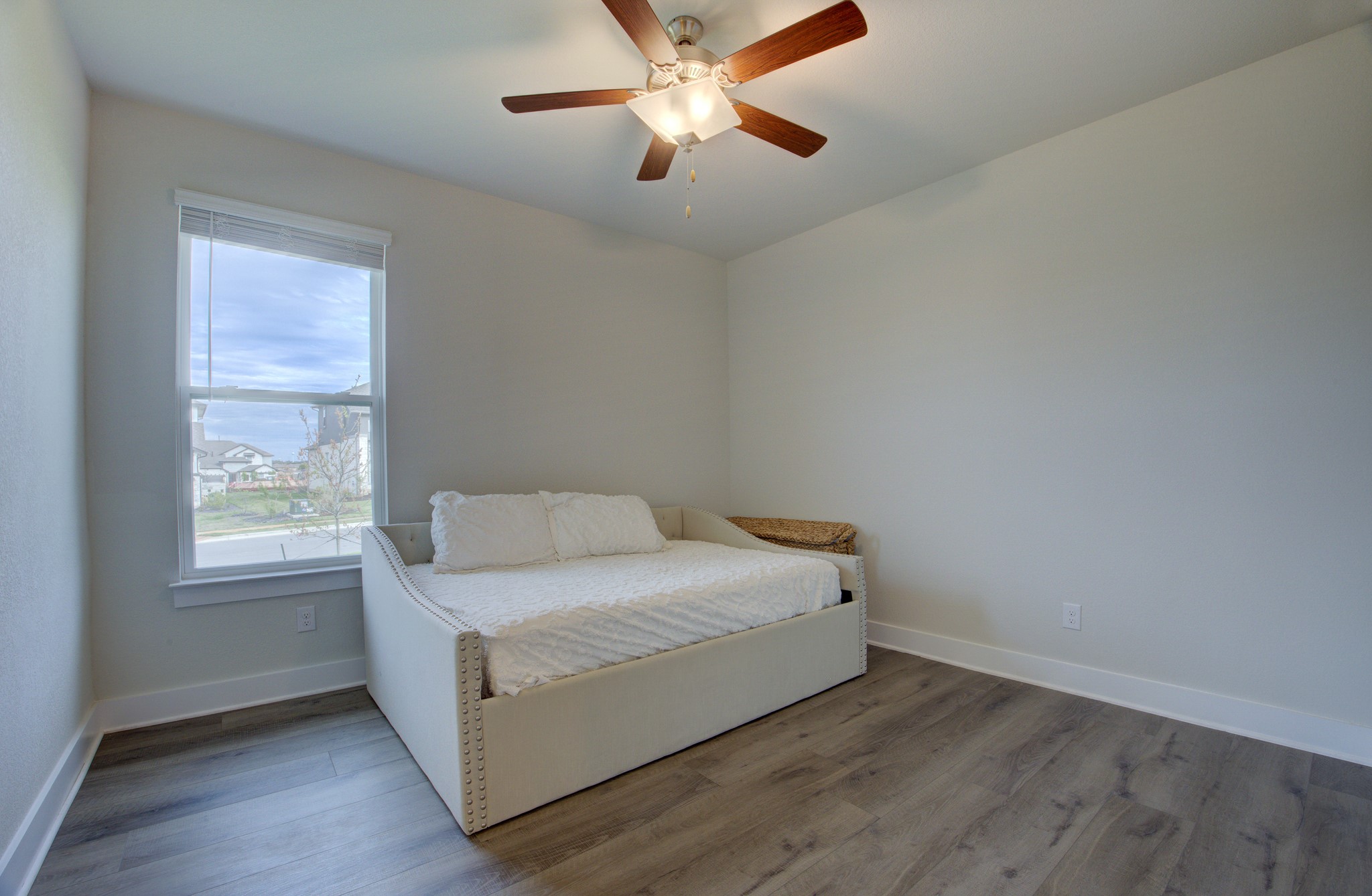 700 Echelon Place Austin, TX 78738 - Photo 30 of 38