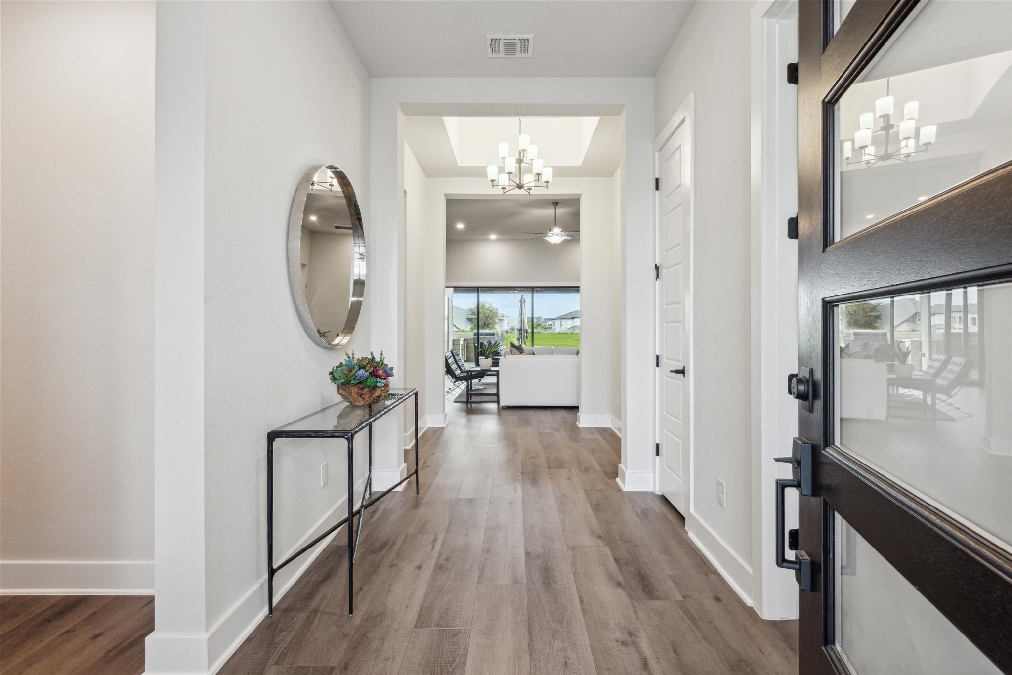 700 Echelon Place Austin, TX 78738 - Photo 3 of 38