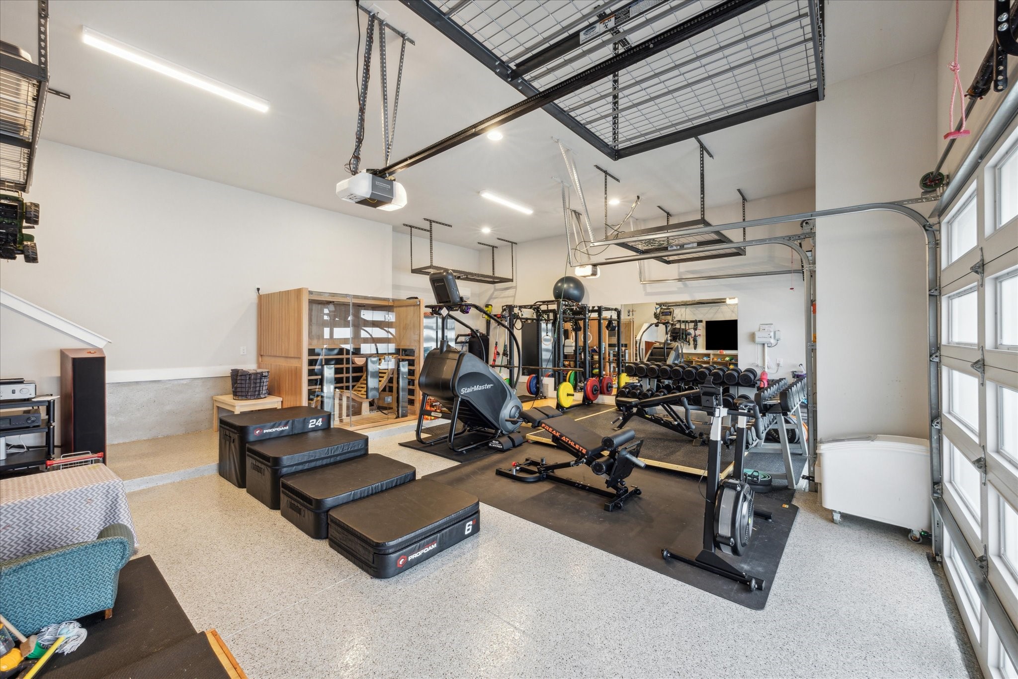 700 Echelon Place Austin, TX 78738 - Photo 31 of 38