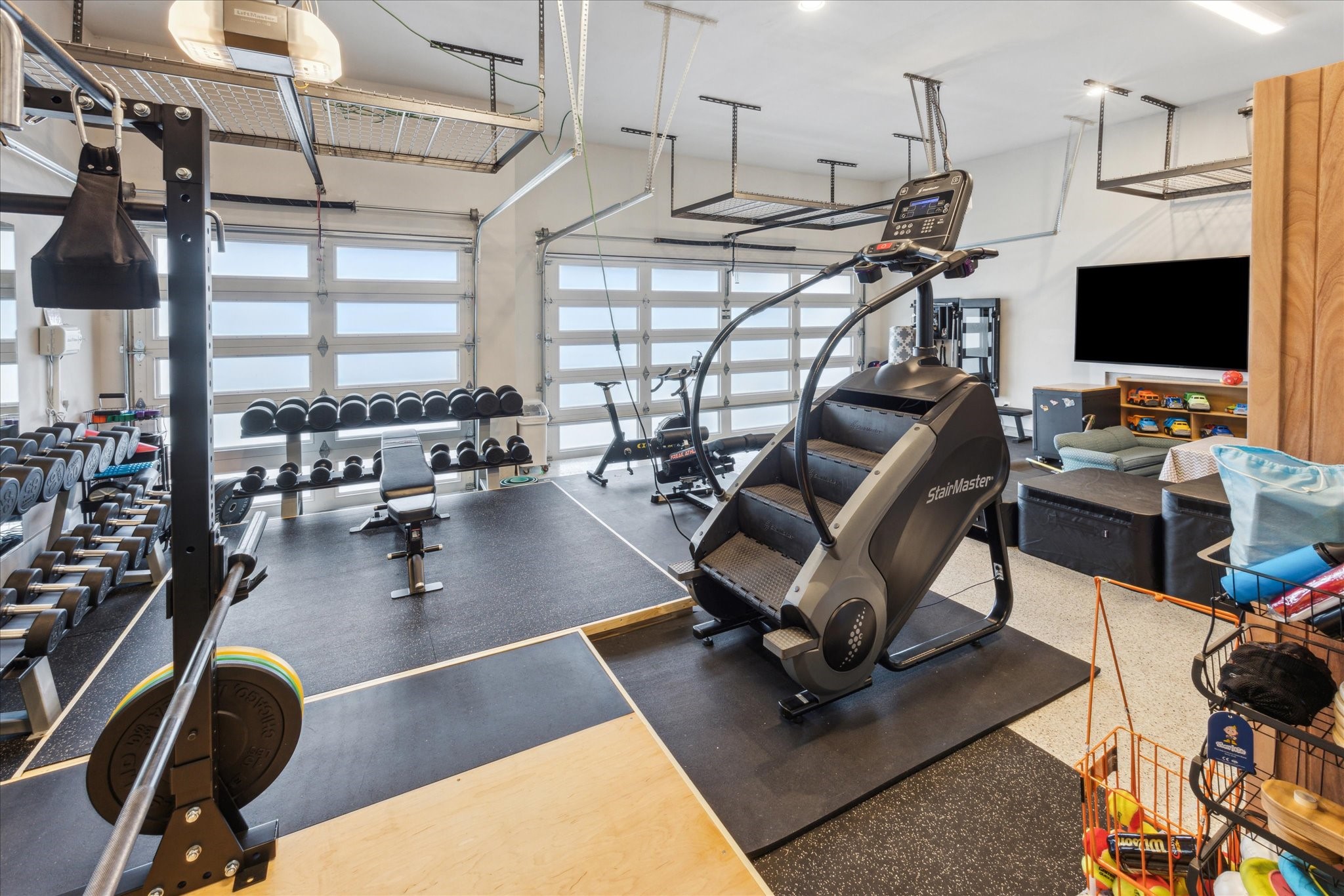 700 Echelon Place Austin, TX 78738 - Photo 32 of 38