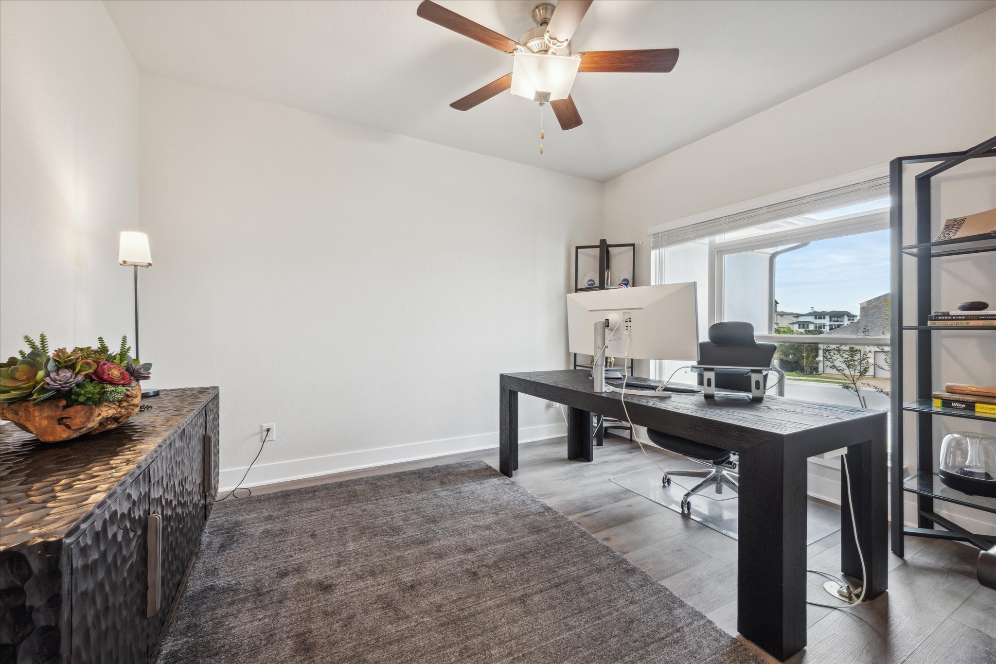 700 Echelon Place Austin, TX 78738 - Photo 4 of 38