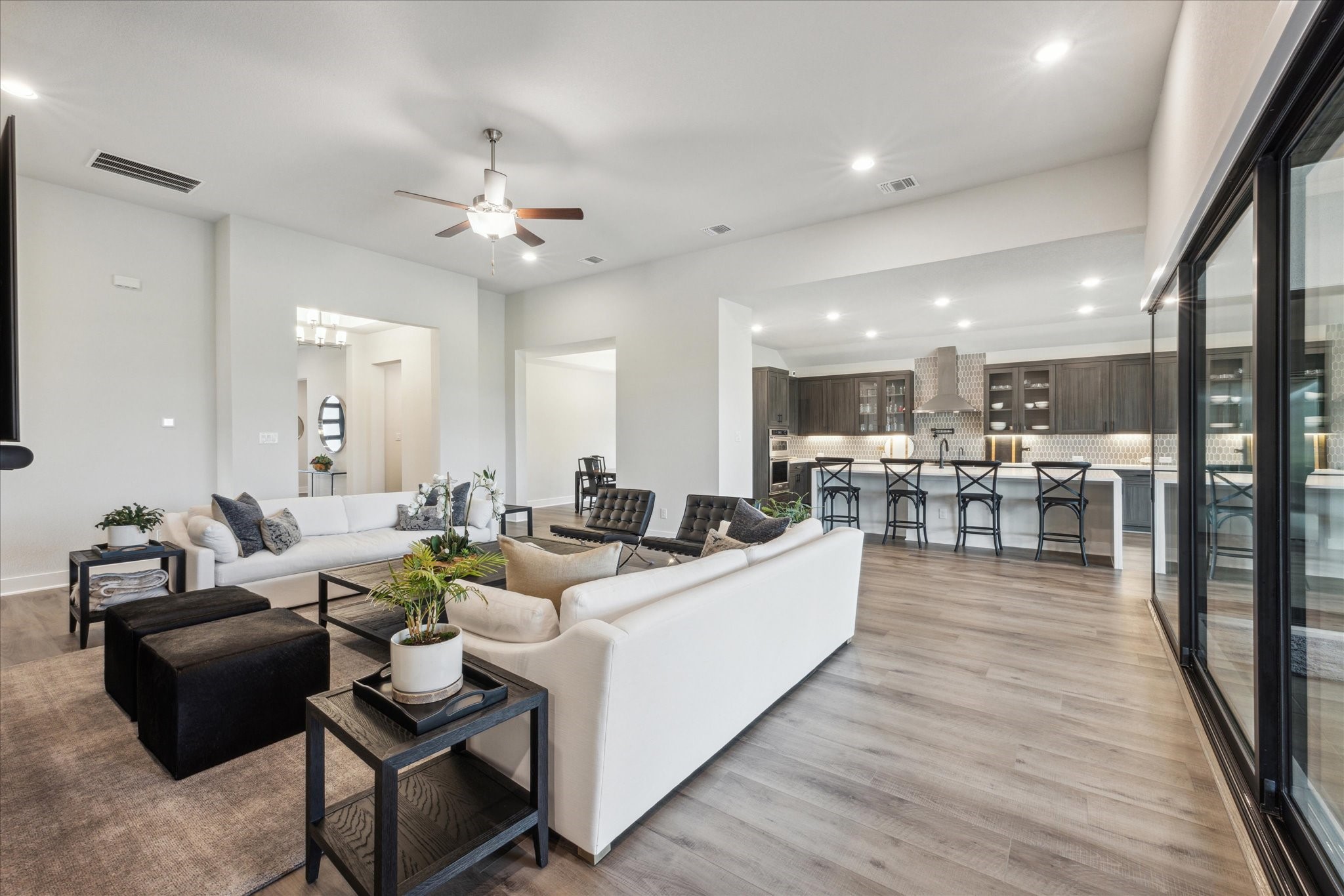 700 Echelon Place Austin, TX 78738 - Photo 8 of 38