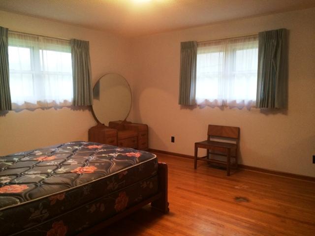 3806 Bill Jones Road Apison, TN 37302 - Photo 11 of 32 MASTER BEDROOM