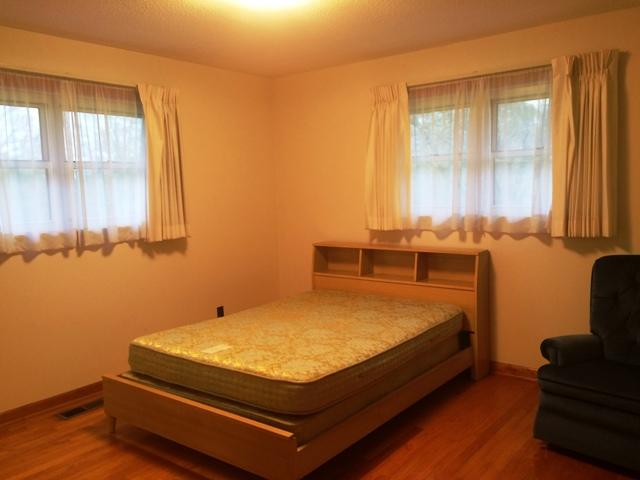 3806 Bill Jones Road Apison, TN 37302 - Photo 16 of 32 2ND BEDROOM