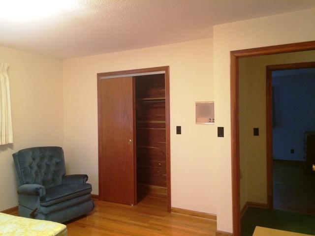 3806 Bill Jones Road Apison, TN 37302 - Photo 17 of 32 2ND BEDROOM