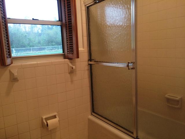 3806 Bill Jones Road Apison, TN 37302 - Photo 21 of 32 HALL BATH