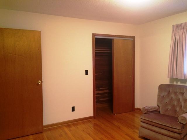 3806 Bill Jones Road Apison, TN 37302 - Photo 23 of 32 3RD BEDROOM