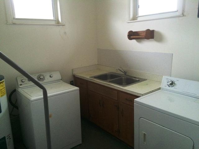 3806 Bill Jones Road Apison, TN 37302 - Photo 25 of 32 UTILITY ROOM