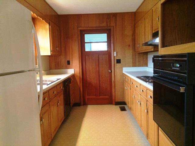 3806 Bill Jones Road Apison, TN 37302 - Photo 9 of 32 KITCHEN