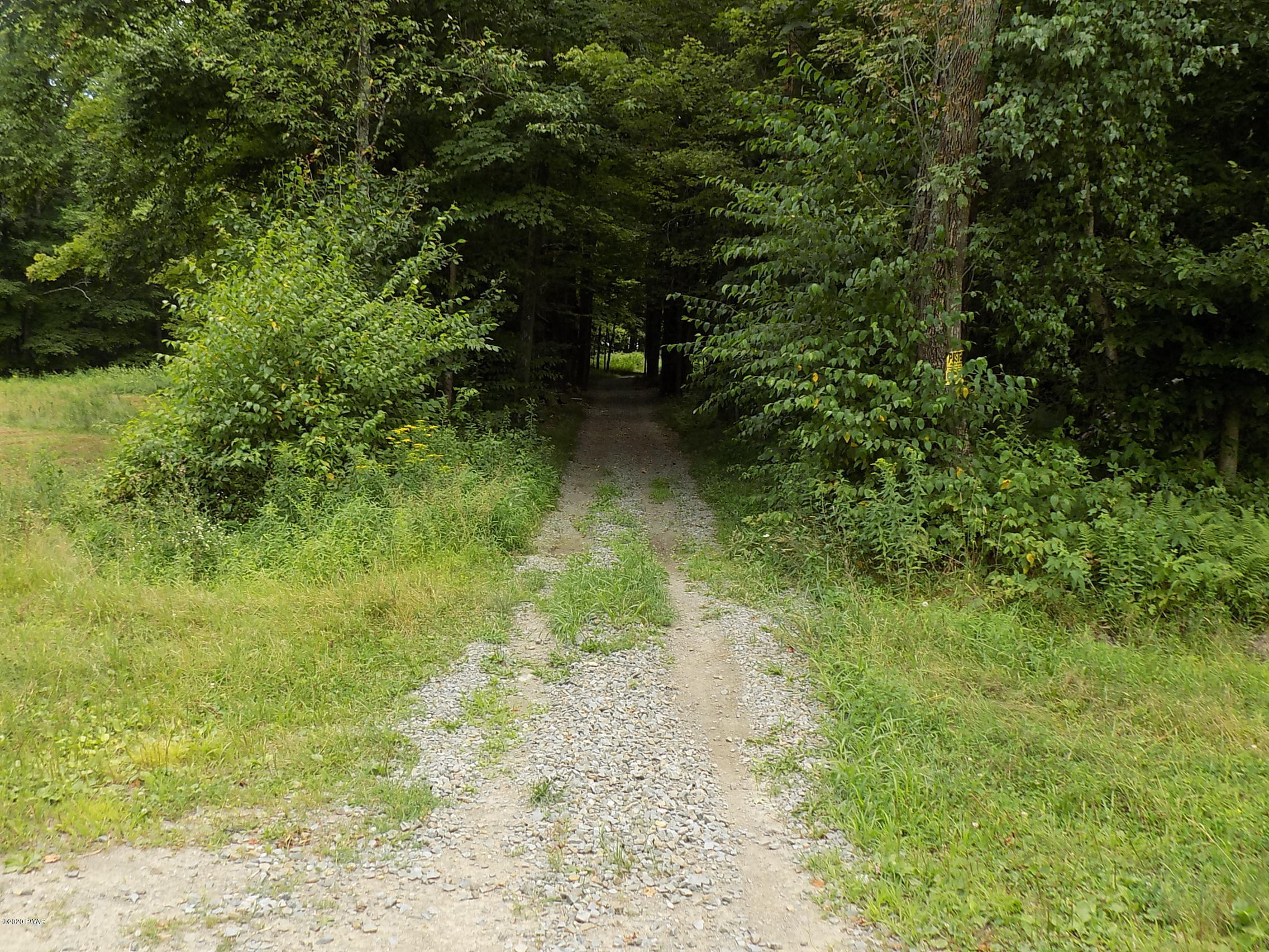 Lot 9 Phillips Road Newfoundland, PA 18445 - Photo 17 of 17