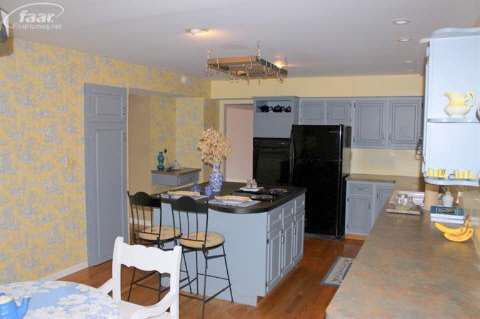 14191 North Clio Road Clio, MI 48420 - Photo 15 of 78 20399919-14.JPG