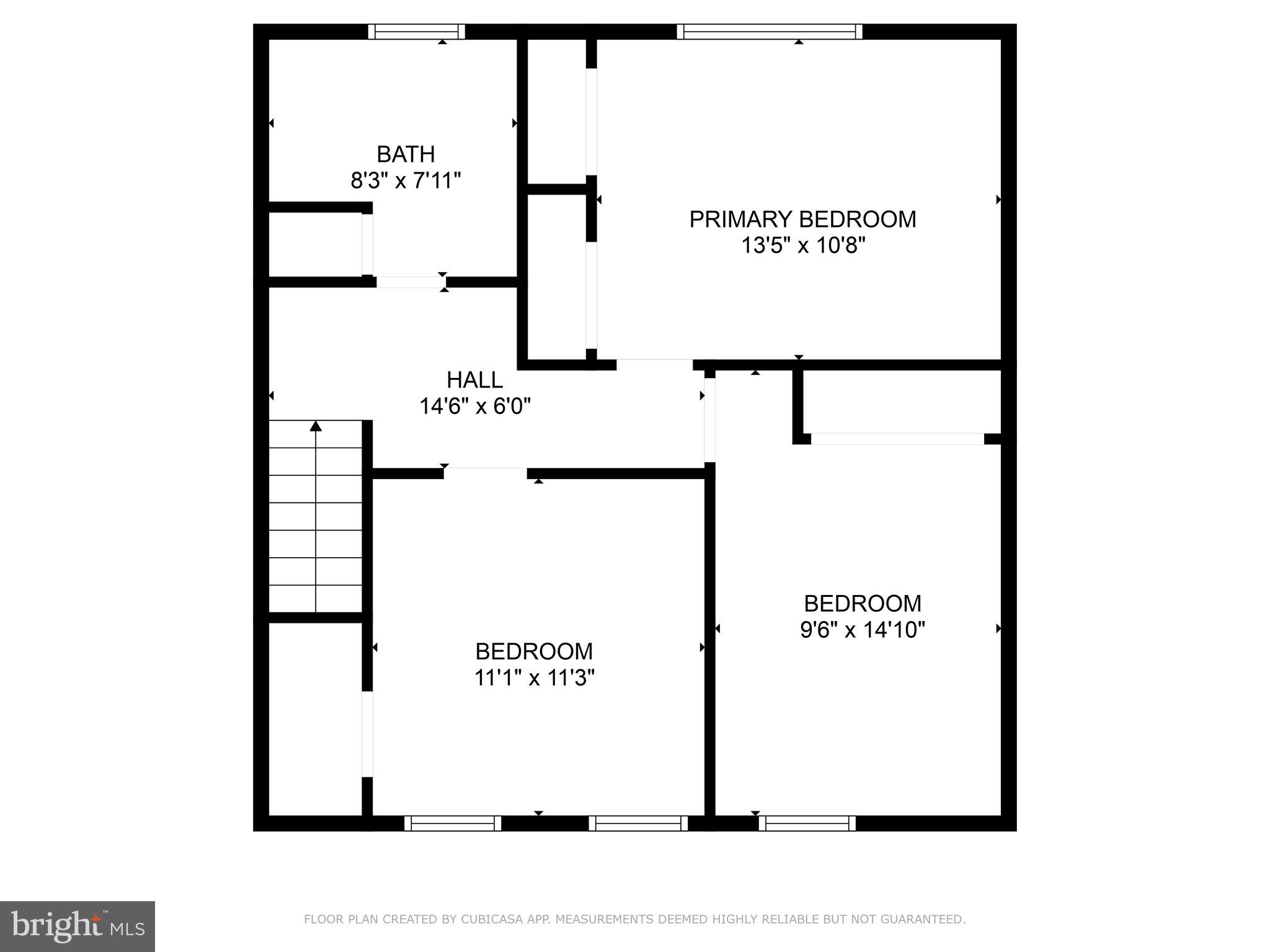 2233 Mulberry Hill Road Annapolis, MD 21409 - Photo 5 of 5