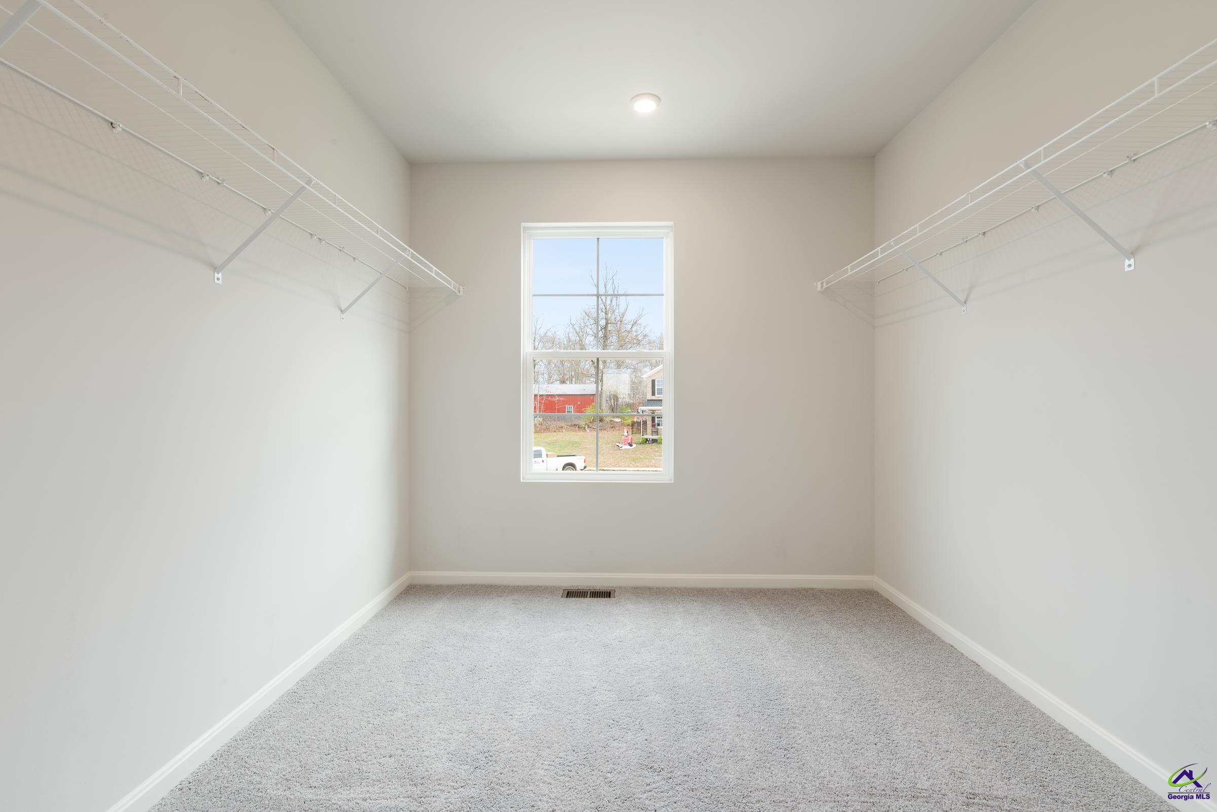 236 Golden Raintree Drive Jackson, GA 30233 - Photo 21 of 29 Gallery Image 21