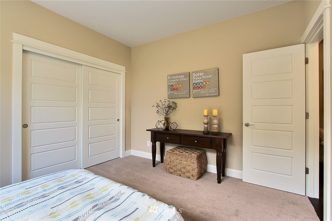 7813 Connells Prairie Road Bonney Lake, WA 98391 - Photo 14 of 15 Gallery Image 14