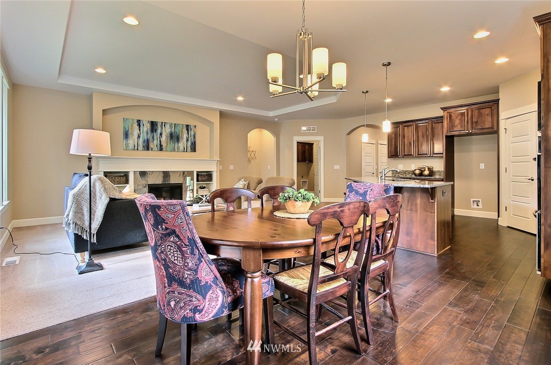 7813 Connells Prairie Road Bonney Lake, WA 98391 - Photo 3 of 15 Gallery Image 3