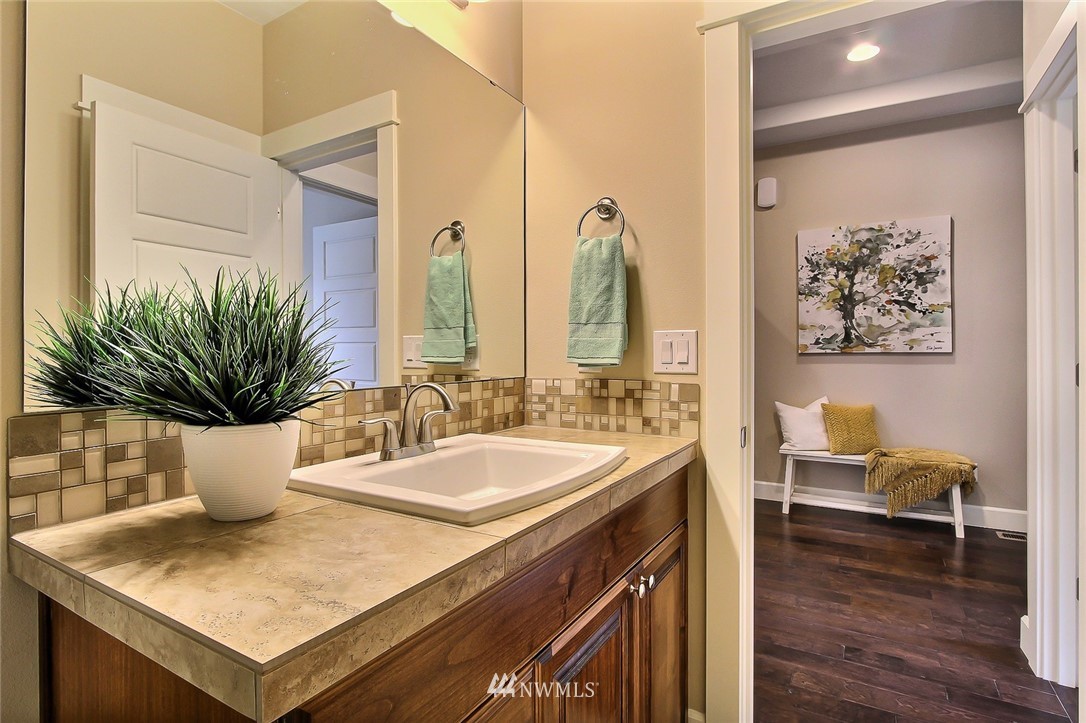 7813 Connells Prairie Road Bonney Lake, WA 98391 - Photo 8 of 15 Gallery Image 8
