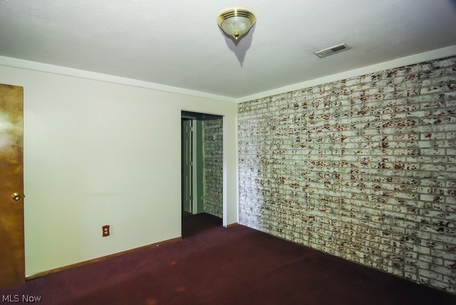 21762 Foster Road Wellington, OH 44090 - Photo 22 of 24 Gallery Image 22