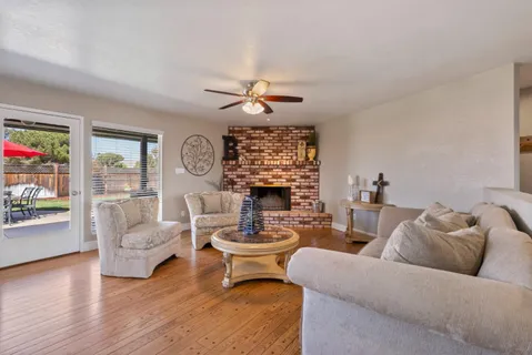 $889,000 | 60 Dots Circle, Hollister, CA 95023