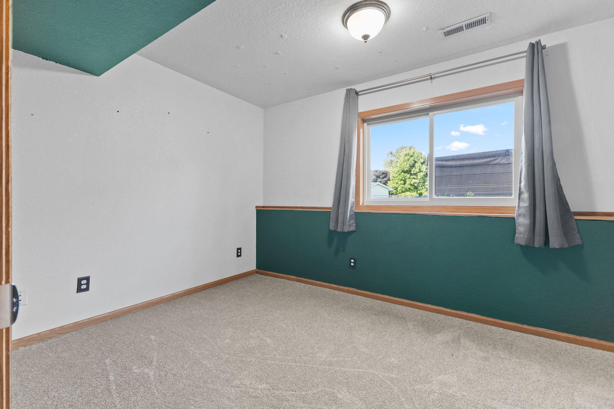 20595 Camden Path Farmington, MN 55024 - Photo 22 of 32