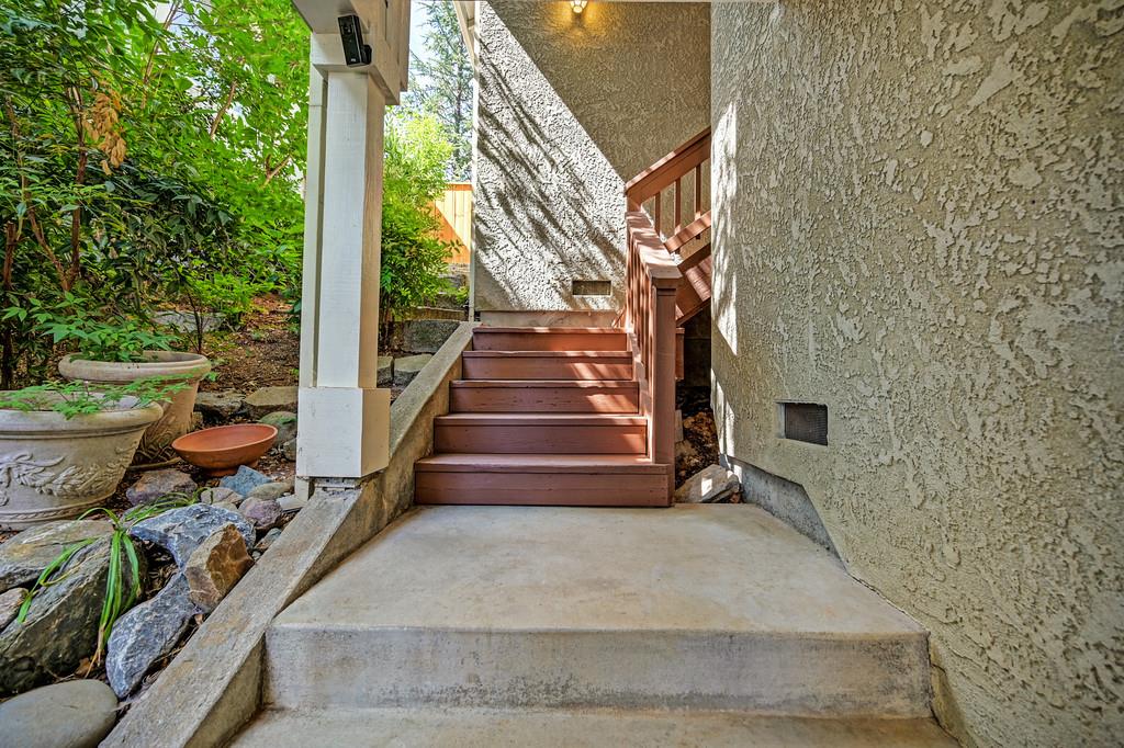 217 Incline Drive Colfax, CA 95713 - Photo 4 of 40