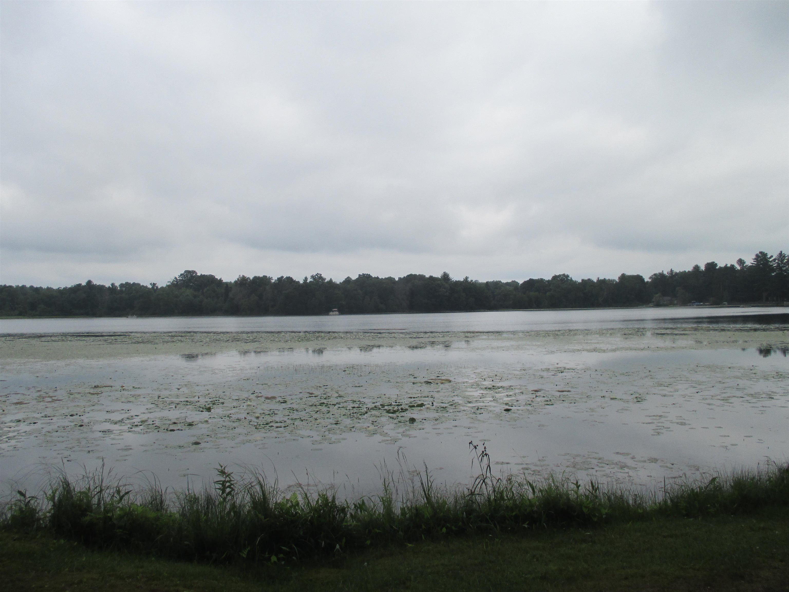 213 Kilby Lake Road Montello, WI 53949 - Photo 11 of 14