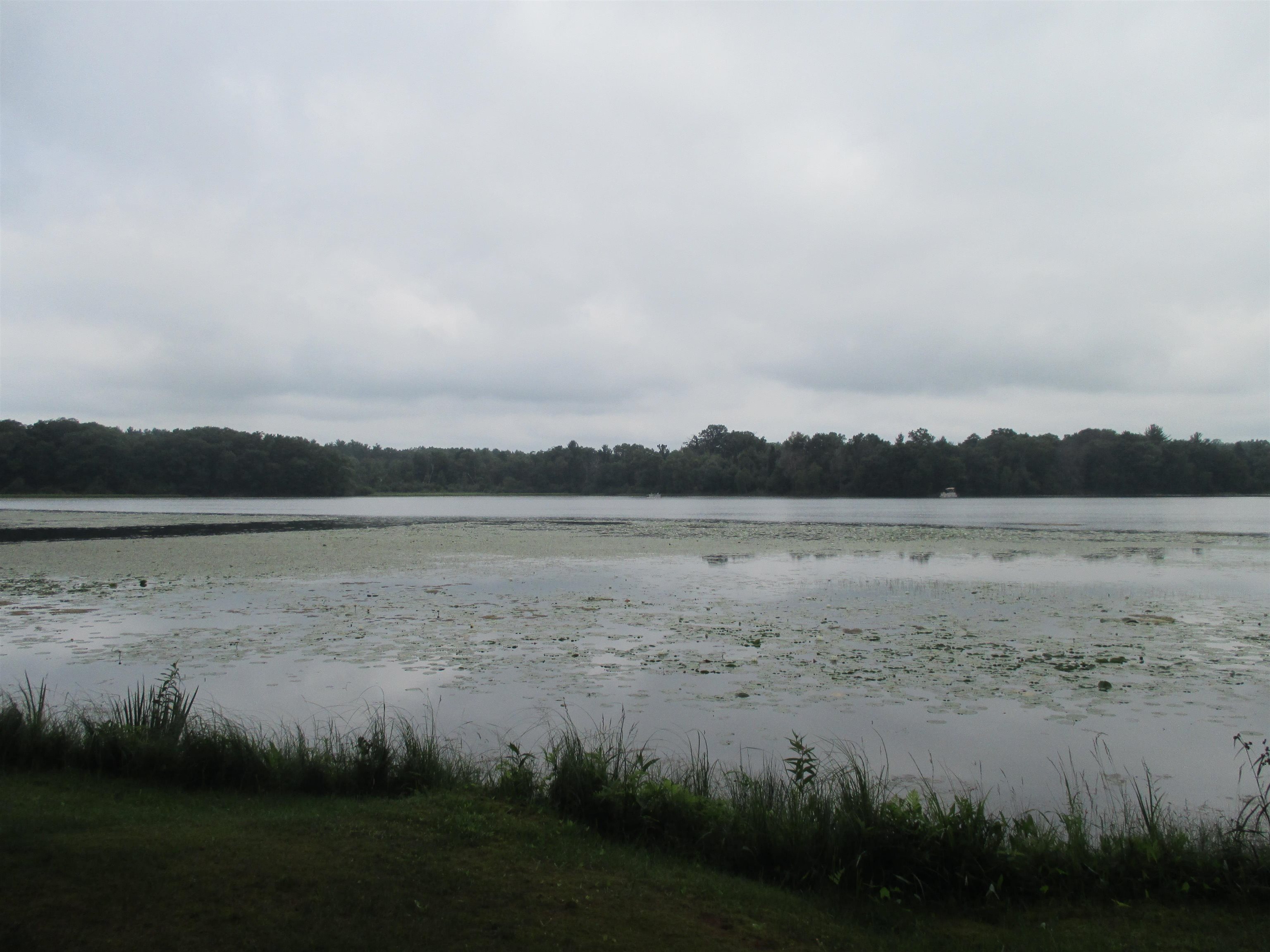 213 Kilby Lake Road Montello, WI 53949 - Photo 12 of 14